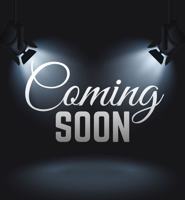 featured image of 297 River St