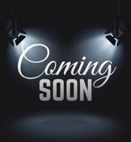 297 River St - Photo 1 of 1