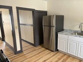 featured image of 297 River St