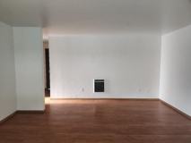 2424 Main St - Photo 1 of 1