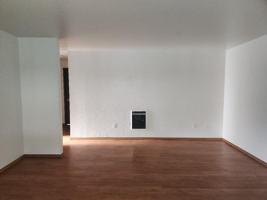 featured image of 2424 Main St