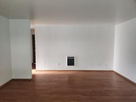 2424 Main St - Photo 1 of 1