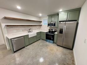 MTR2a-4 - Photo 1 of 1