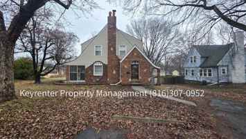 featured image of 5609 Harris Ave