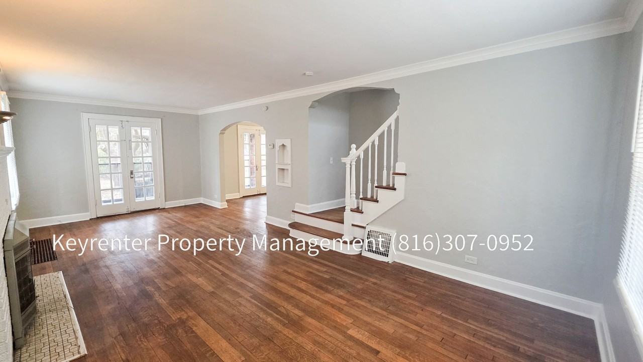 5609 Harris Ave - Photo 4 of 23