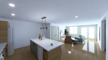 featured image of 312 S Prairie St