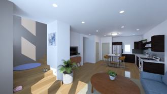 Prairie Townhomes at The Pilot - Photo 1 of 1