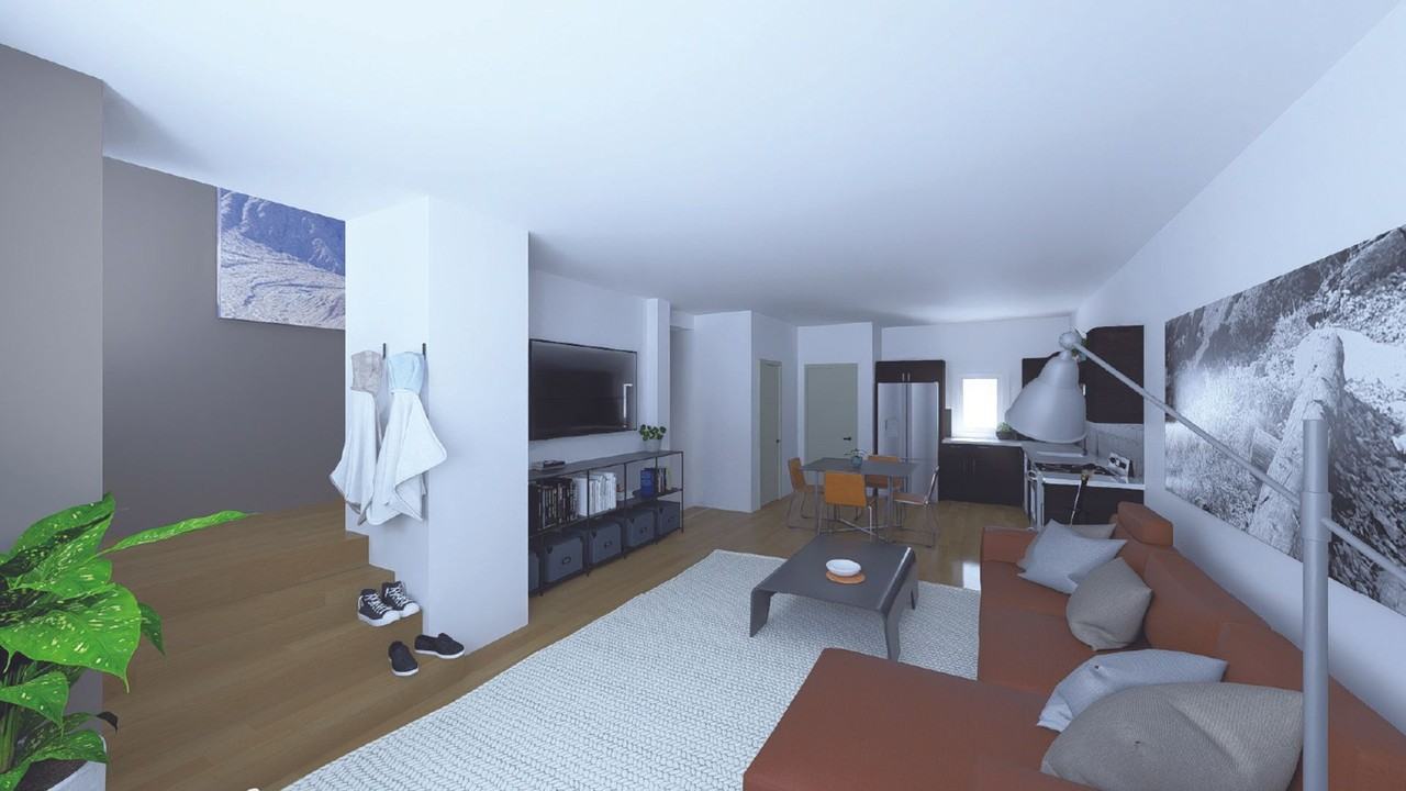 Prairie Townhomes - Photo 7 of 14