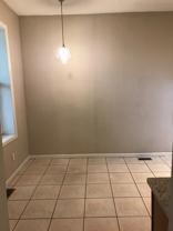 2511 South 9th Street. - Photo 1 of 1