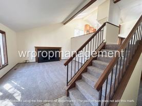 1336 Winding Way - Photo 1 of 1
