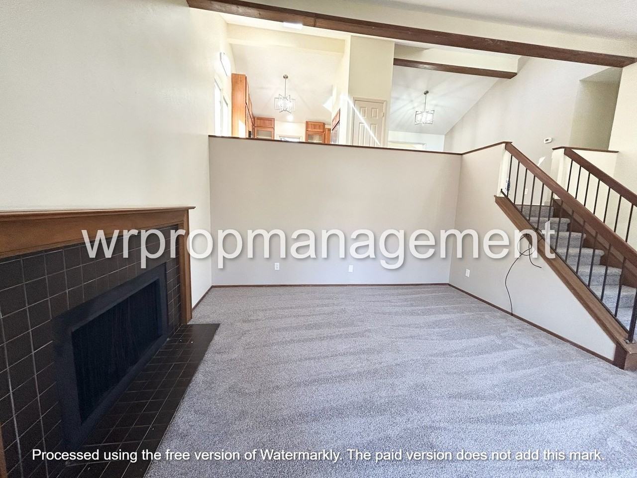 1336 Winding Way - Photo 2 of 16