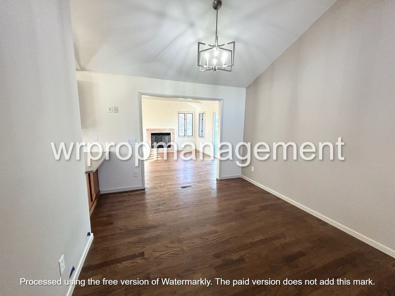 1336 Winding Way - Photo 4 of 16