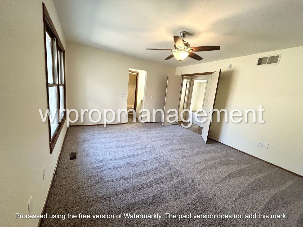 1336 Winding Way - Photo 6 of 16