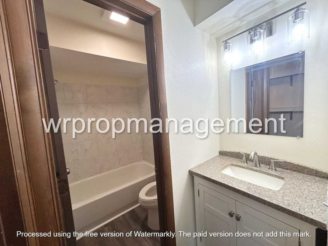 1336 Winding Way - Photo 7 of 16