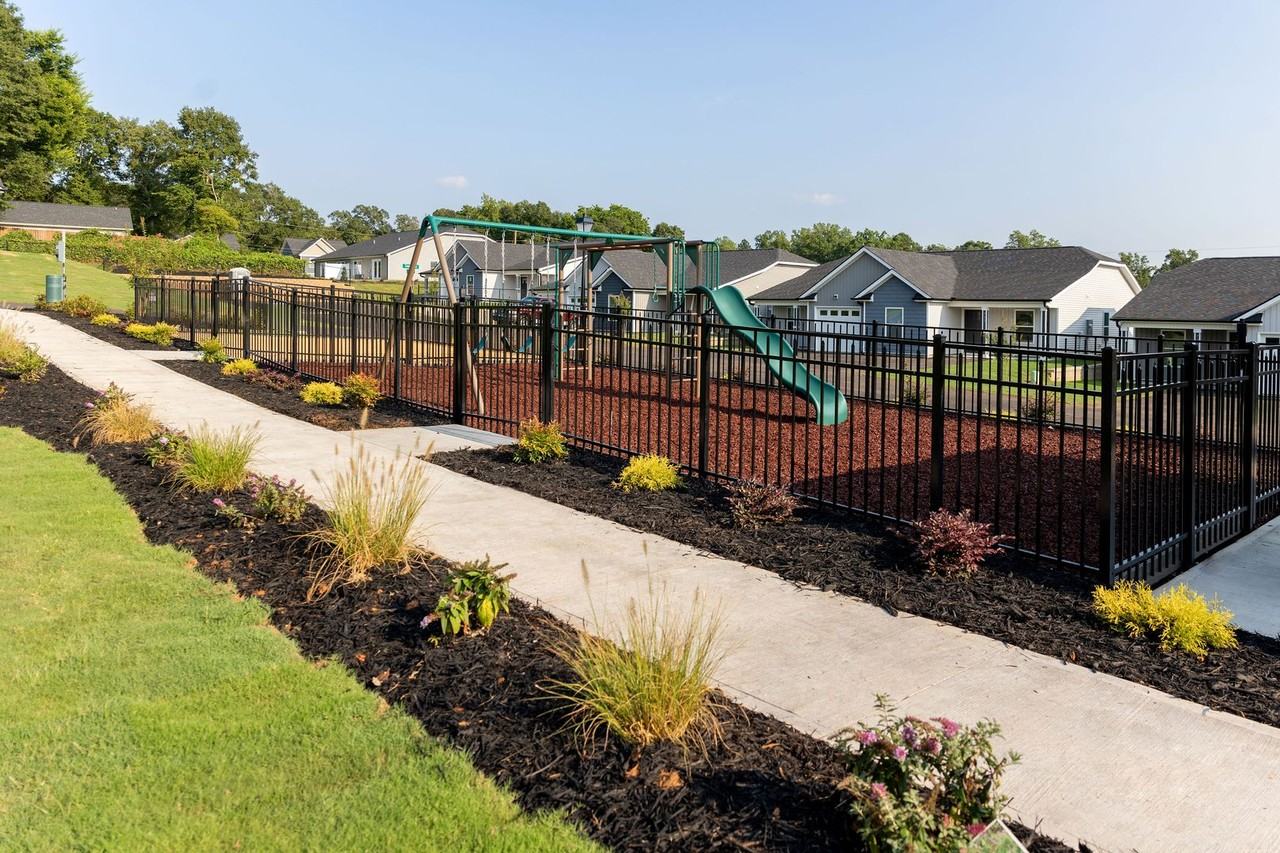 Highland Heights-Phase I - Photo 2 of 24