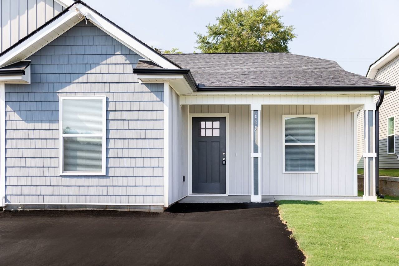 Highland Heights-Phase I - Photo 5 of 24