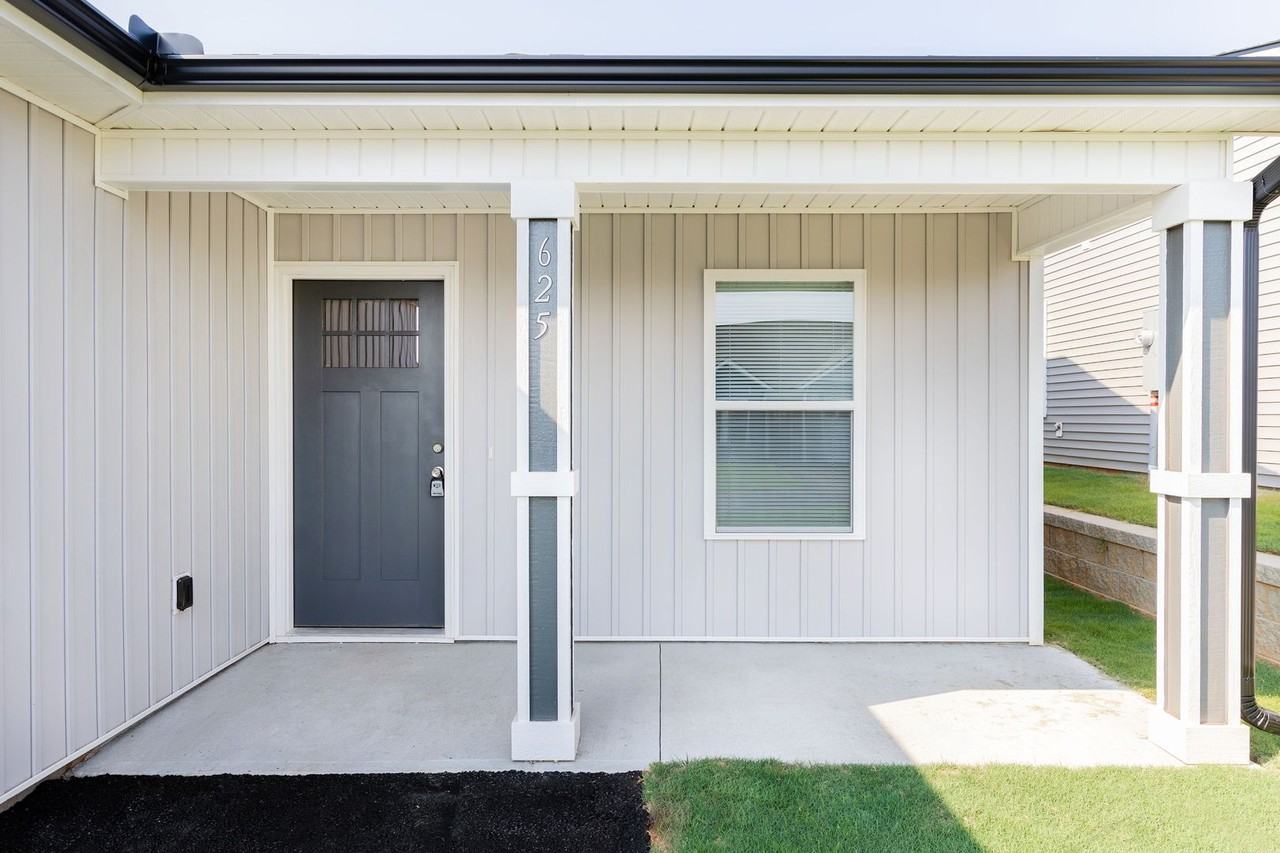 Highland Heights-Phase I - Photo 6 of 24