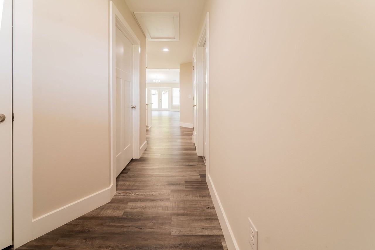 Highland Heights-Phase I - Photo 7 of 24