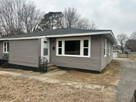 304/306 West 14th Street - Photo 1 of 1