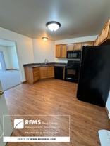 1125 17th Ct - Photo 1 of 1