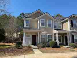 featured image of 274 Hancock Union Ln