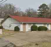 1880 Green Dr - Photo 1 of 1