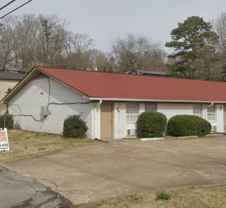 1880 Green Dr - Photo 1 of 1