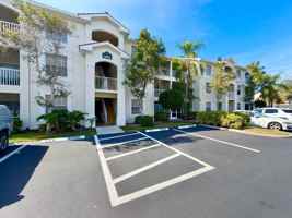 featured image of 4680 Saint Croix Ln
