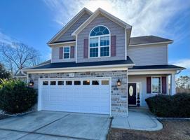 featured image of 119 Wedgefield Dr