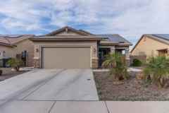 6722 E 35th St - Photo 1 of 1