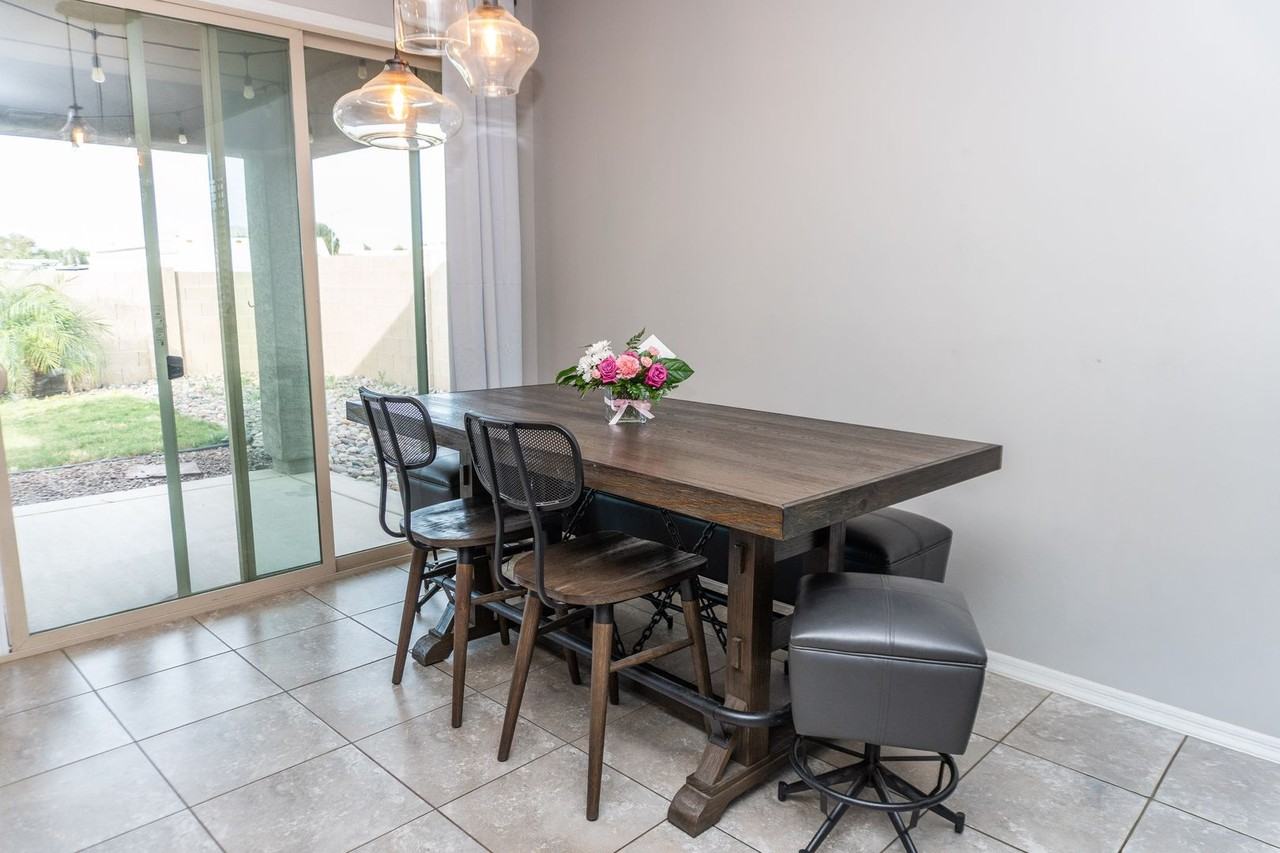 6722 E 35th St - Photo 4 of 14