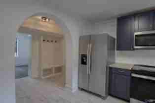 1122 Wellman Ave Ne - Photo 1 of 1