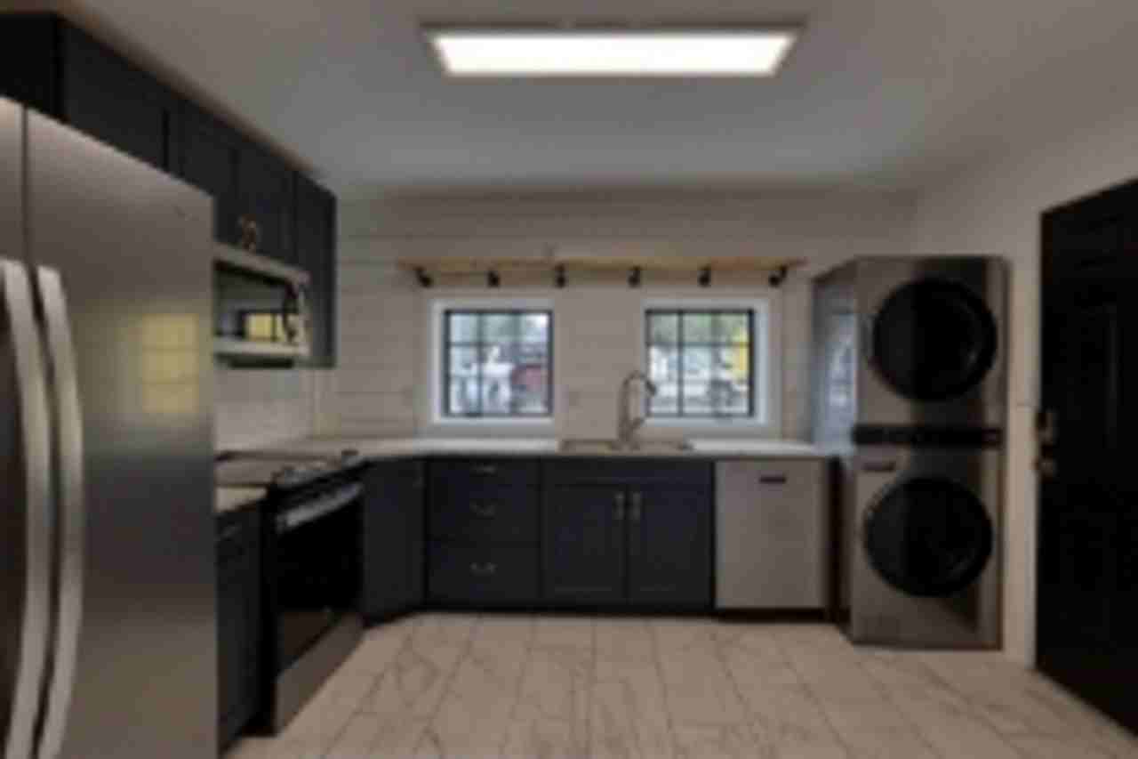 1122 Wellman Ave Ne - Photo 5 of 9