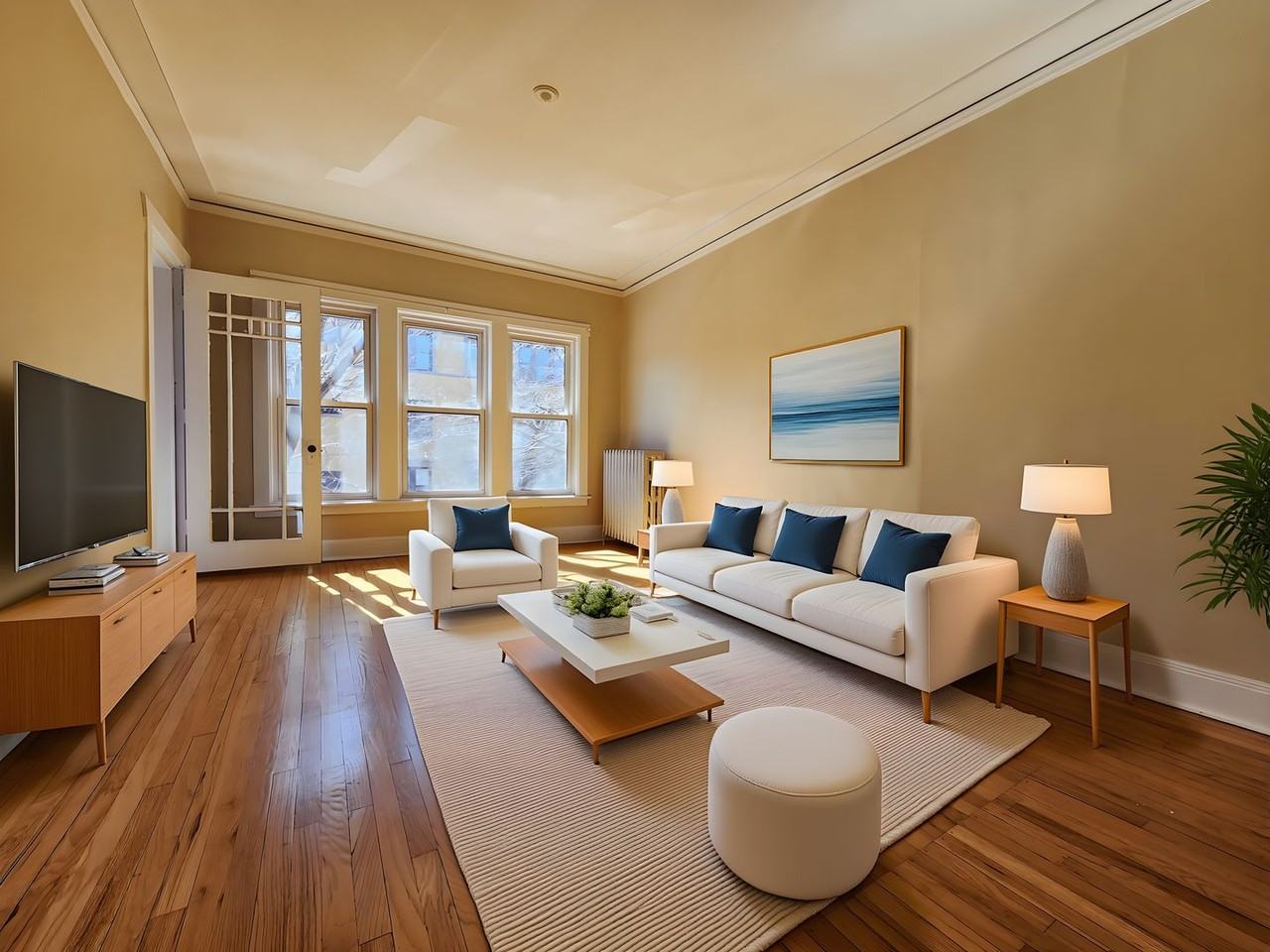 1302 W Rosemont Ave - Photo 7 of 34