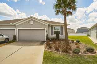 7796 Stonebrook Cir - Photo 1 of 1