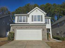 8521 Boysenberry Ln - Photo 1 of 1