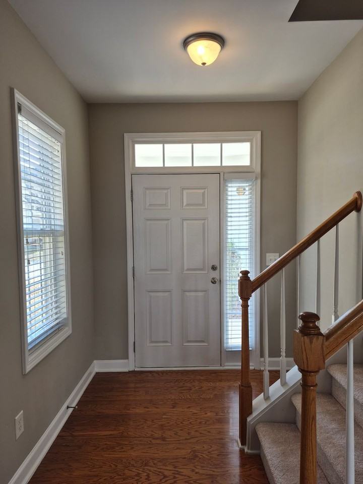 8521 Boysenberry Ln - Photo 2 of 22