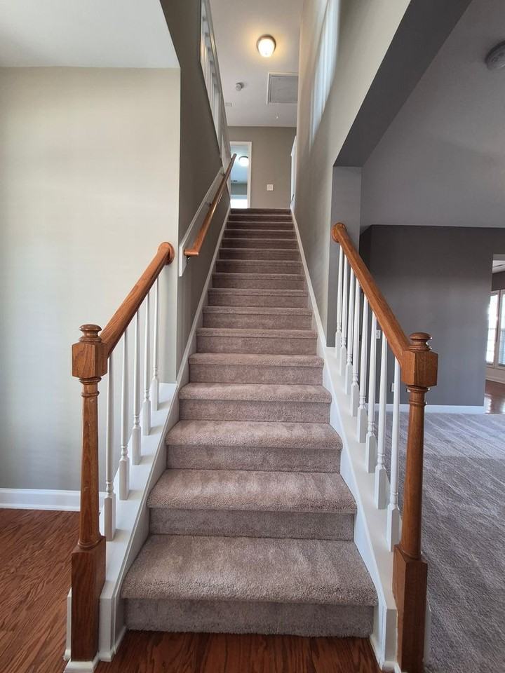 8521 Boysenberry Ln - Photo 3 of 22