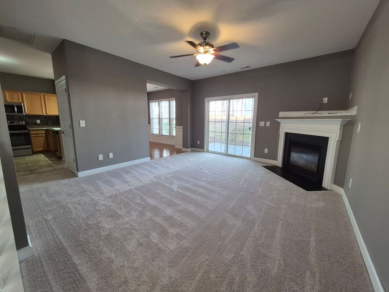 8521 Boysenberry Ln - Photo 5 of 22