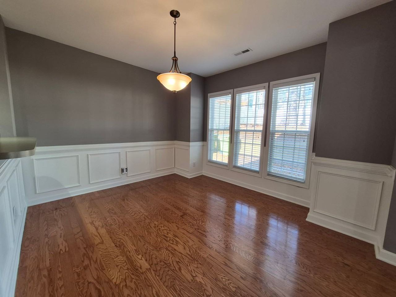 8521 Boysenberry Ln - Photo 6 of 22