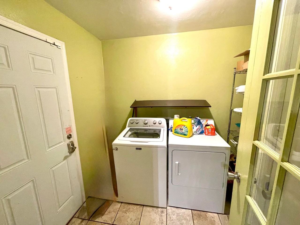 1341 Devonshire Ct - Photo 7 of 18