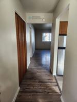 featured image of 5222 N Regal St