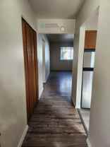 5222 N Regal St - Photo 1 of 1