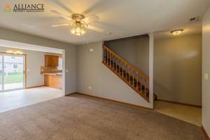 featured image of 500 Brookmont Dr