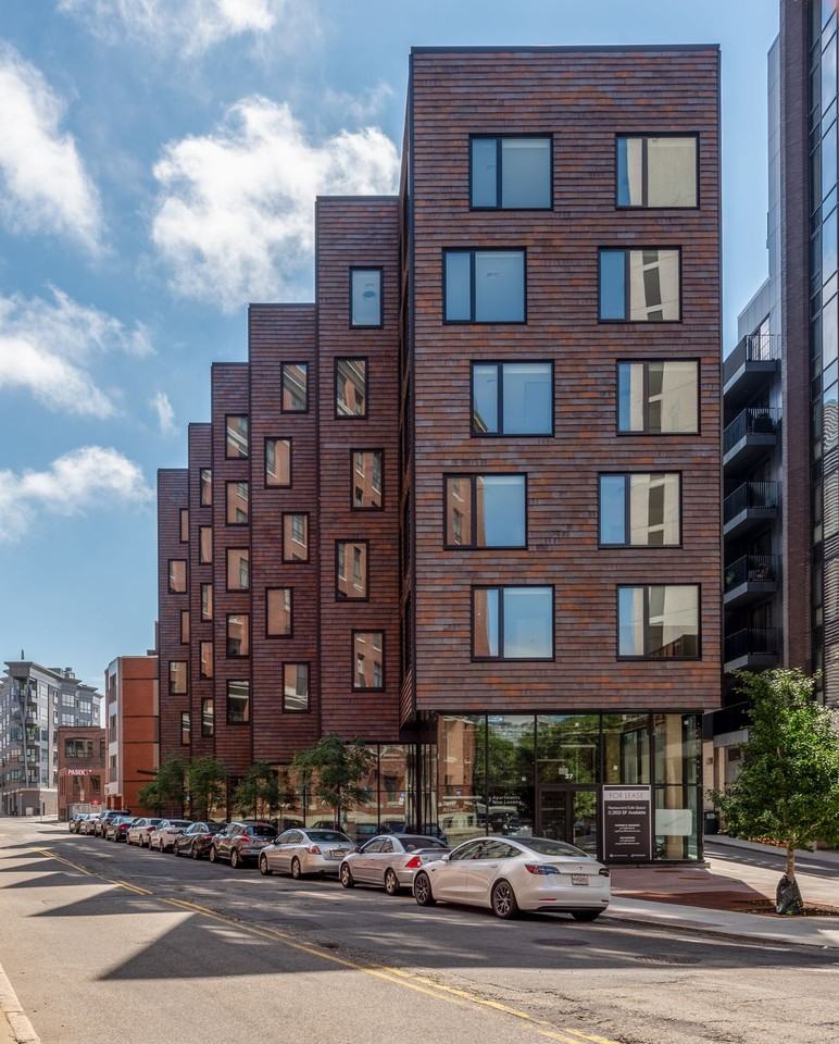 Zero Athens - Photo 7 of 50