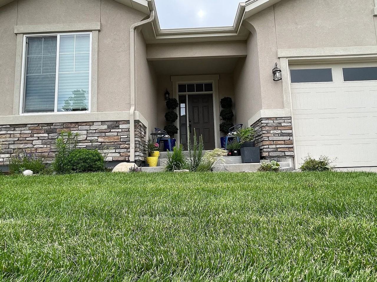 1410 Promontory Bluff Vw - Photo 2 of 13