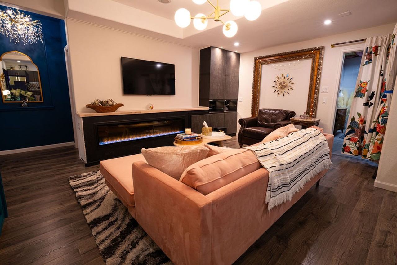 1410 Promontory Bluff Vw - Photo 3 of 13