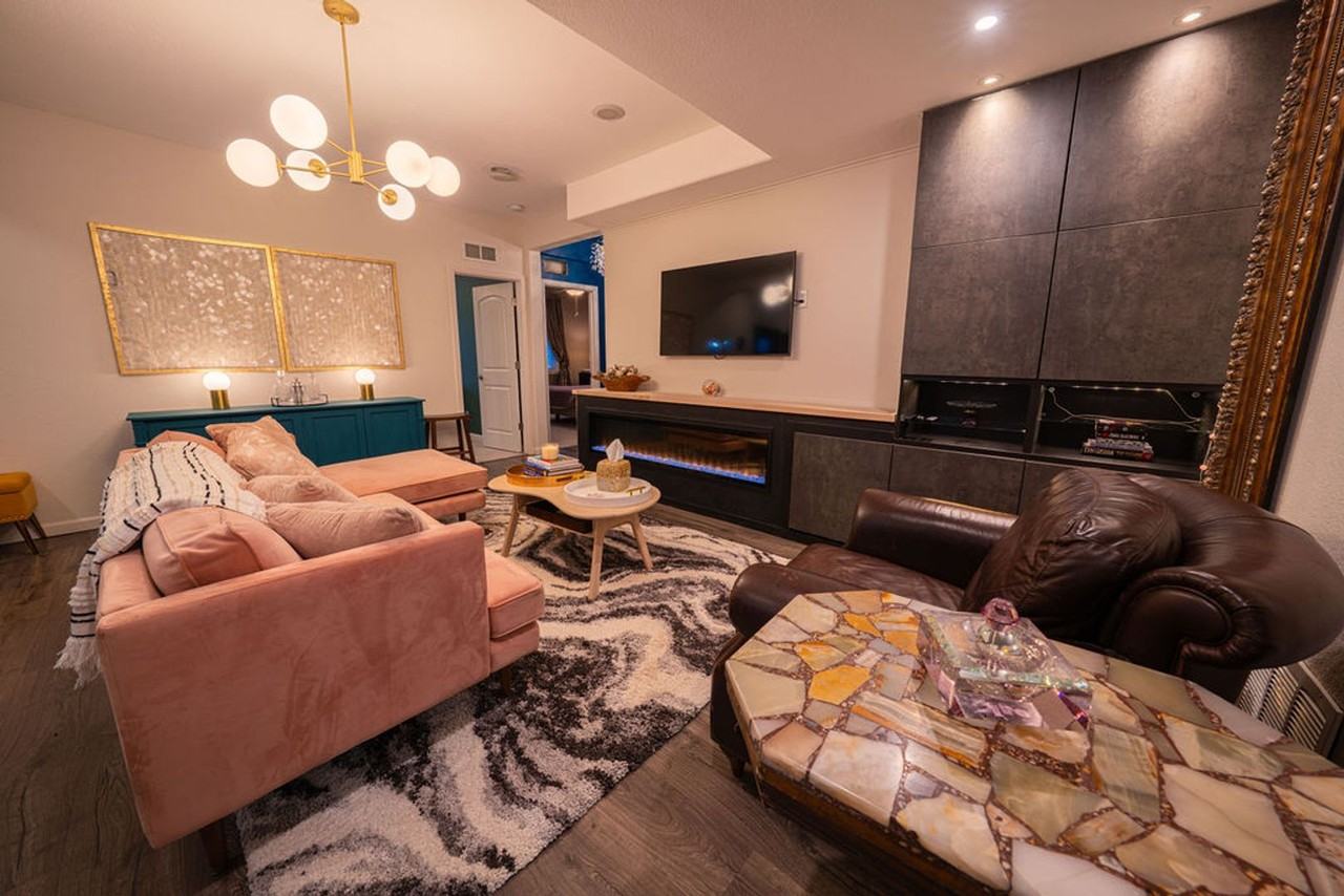 1410 Promontory Bluff Vw - Photo 4 of 13