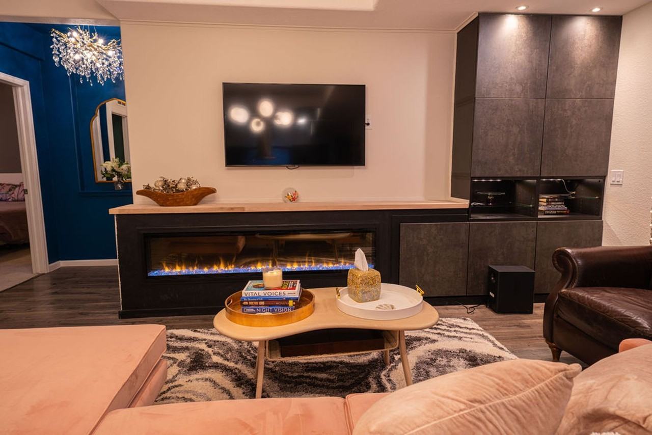 1410 Promontory Bluff Vw - Photo 5 of 13