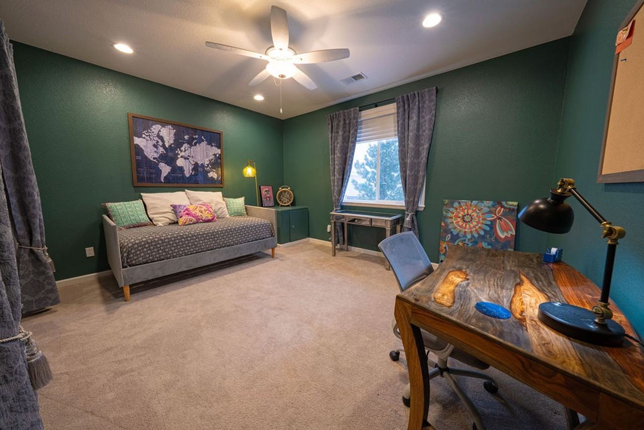 1410 Promontory Bluff Vw - Photo 6 of 13